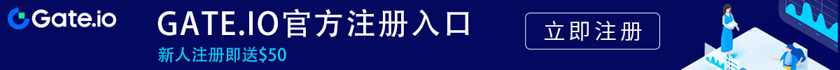 大门安卓app下载