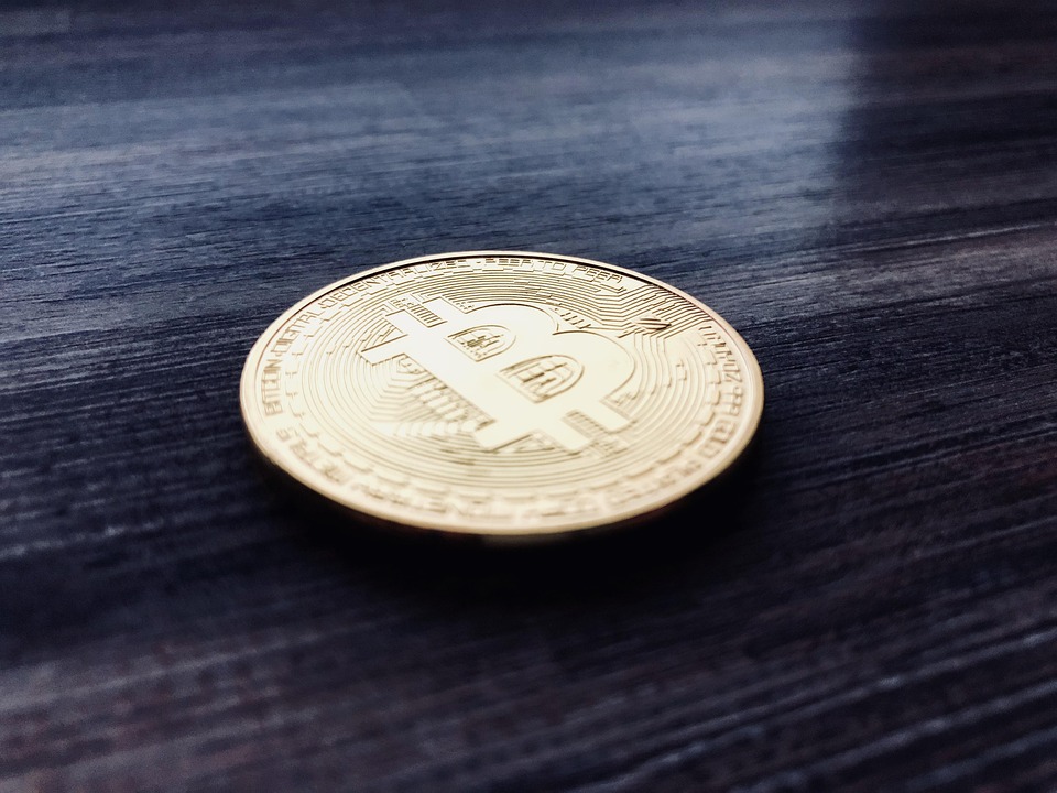 FxPro分析师Alex Kuptsikevich：数据显示XRP、SOL、ADA展现出技术面强势讯号