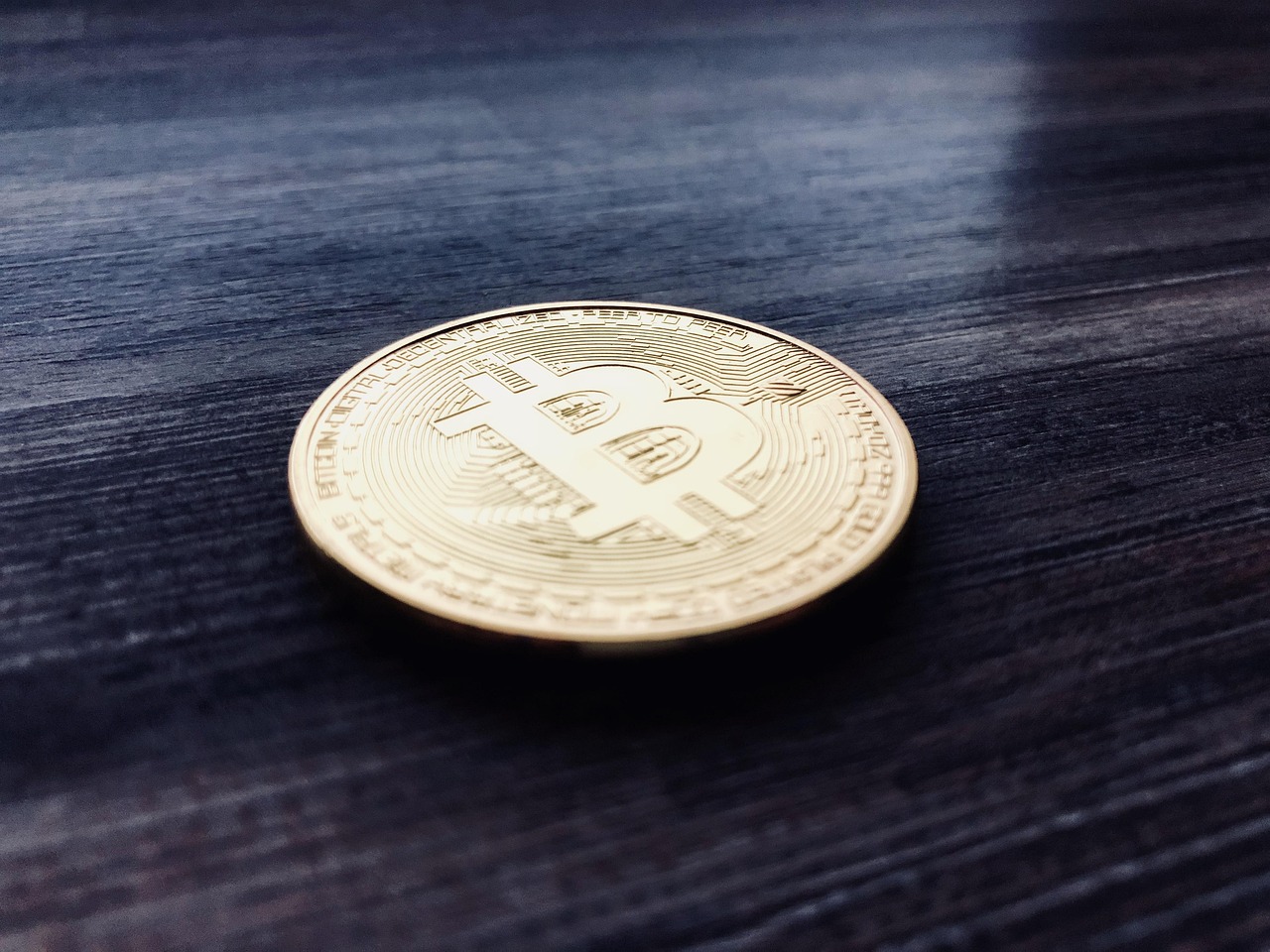 绕过立法实现加密货币支付！巴拿马市宣布接受BTC、ETH、USDT、USDC缴税