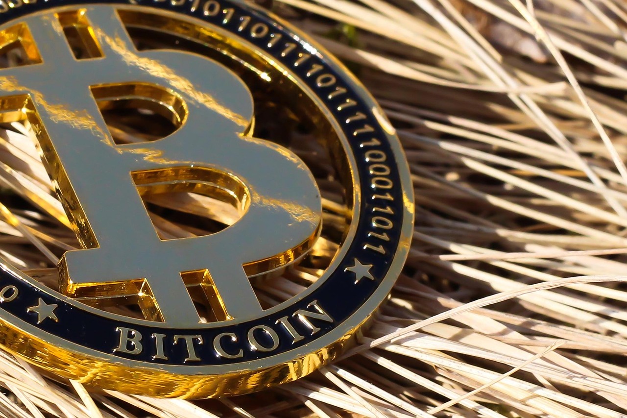投资比特币和以太币哪个比较赚钱？Glassnode数据：BTC连续2年胜出