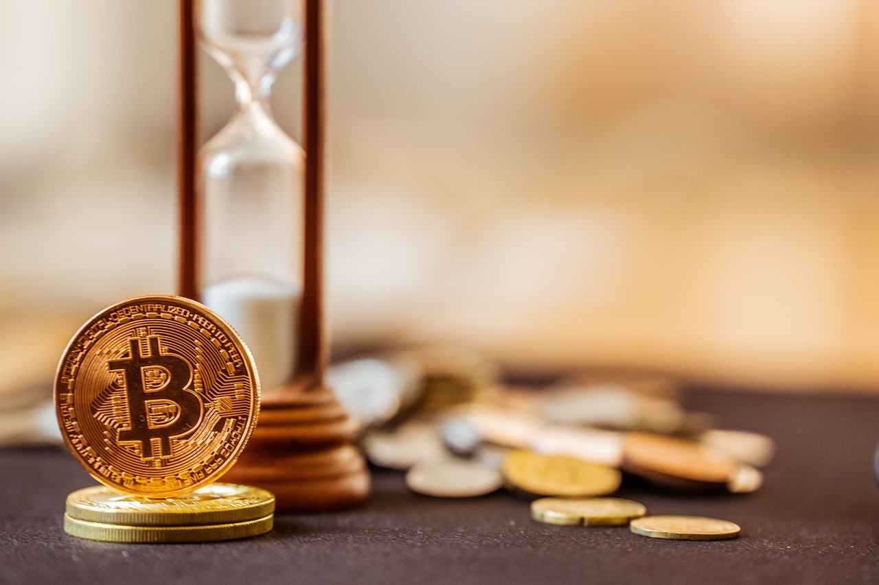 微策略Strategy又砸5.5亿美元购买比特币！总持有量突破53.8万枚