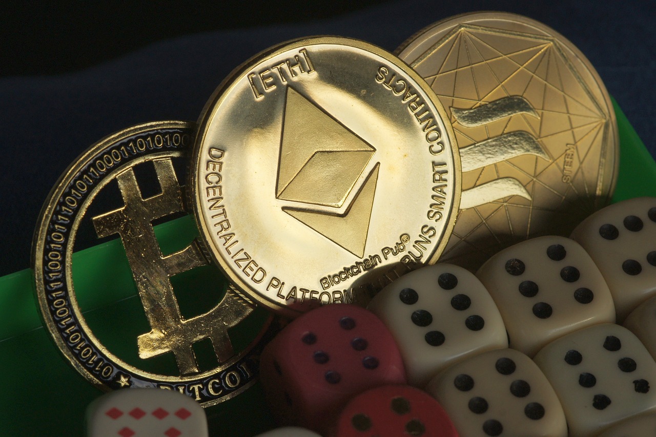 传Circle、BitGo等欲申请银行执照！稳定币发行商将成为加密货币银行？