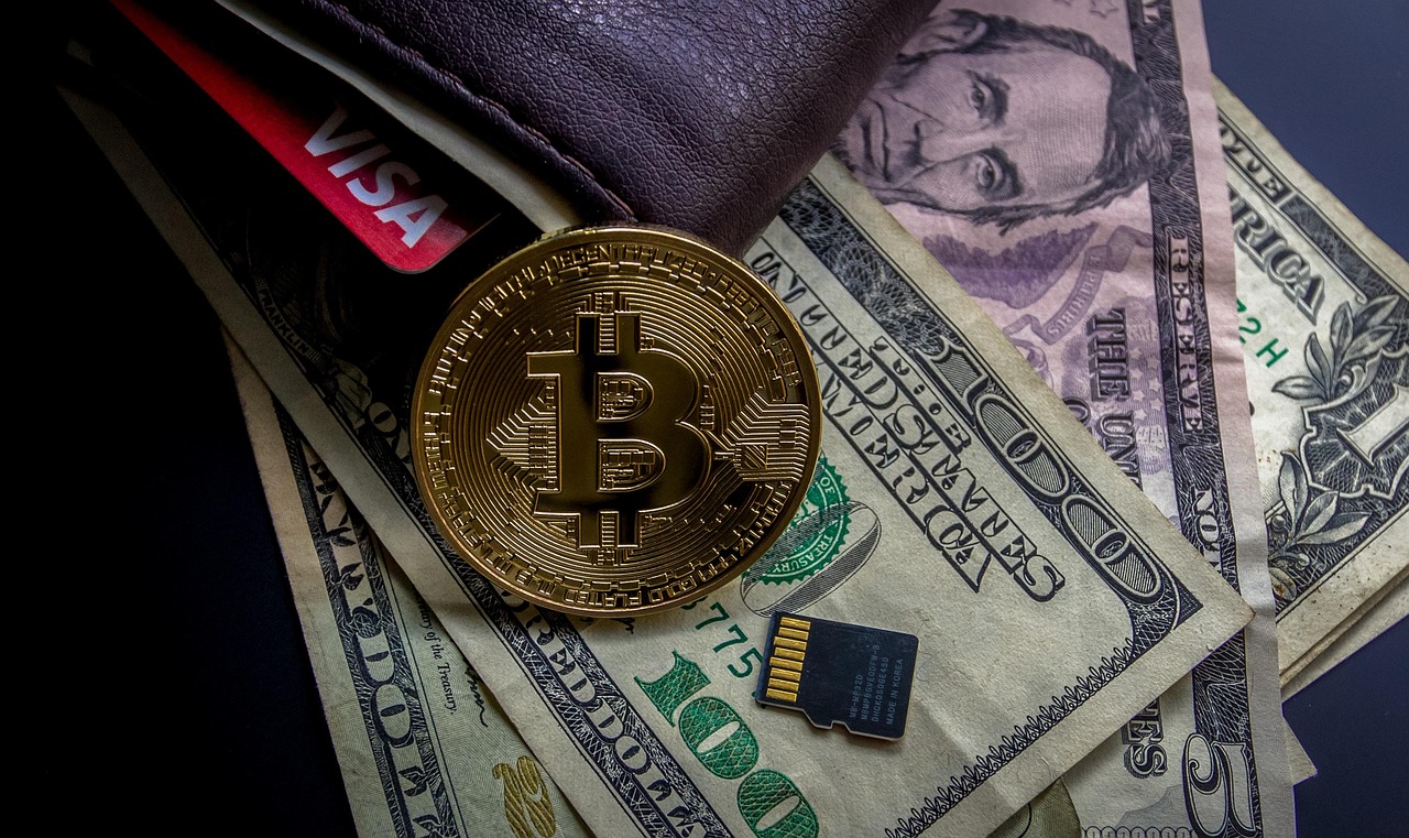 全美首档瑞波币ETF登场NYSE Arca！但现货ETF仍待核准