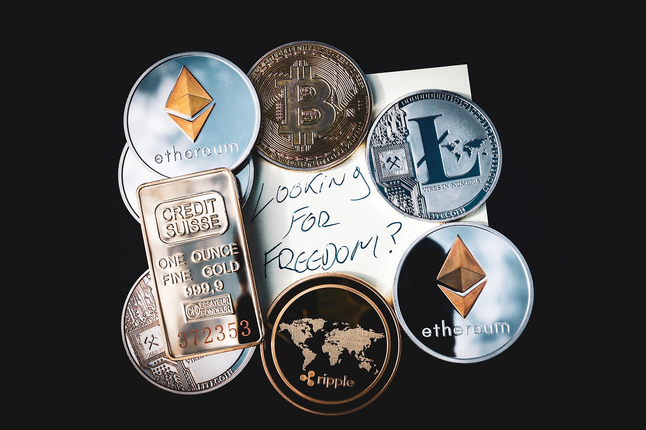 美国SEC、Ripple联合请求暂缓上诉！称已达成初步和解共识