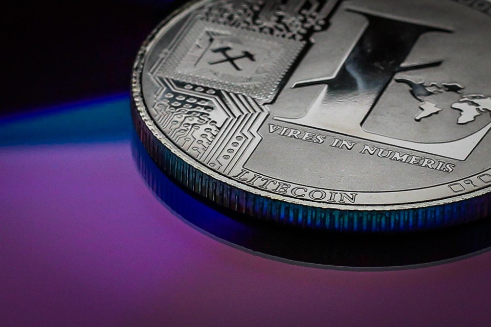 Circle推出CPN！以美元稳定币USDC及欧元稳定币EURC连接全球金融